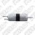 Filtro Combustivel Bmw 335i M Export E90 2007 - Encontre Peças