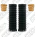 Kit Coifa Batente Amortecedor Diant. Volvo S80 2.9 V6 99-06 - comprar online