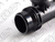 Flange Saída Água Motor Bmw 118i 2010 - loja online