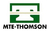 Válvula Termostática Completa Peugeot 206 1.4 04 A 06 K20034 - comprar online