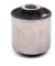 Bucha Do Braço Curvo Dianteiro Mercedes E320 2002 A 2008 - comprar online
