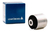Bucha Da Bandeja Inf. Suspensão Tras. Bmw X5 3.0 I 00-07 E53 - comprar online