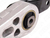 Audi A3 2.0 Tfsi Sport 2010-2012 Coxim Motor Câmbio - Encontre Peças