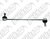 Bieleta Dianteira Volvo Xc60 2.0 T5 Comfort 2012