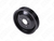 Polia Bomba Água Bmw X1 Sdrive18i 2010-2015 Original - comprar online