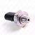 Cebolinha Pressão Oleo Vw Touareg 2002-2010 Original - comprar online