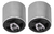 Bucha Braço Curvo Bmw X3 (e83) 3.0 I Xdrive 2003-2006 na internet