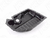 Cárter Óleo Motor Fusca 2.0 Tsi 16v 2012-2016 Original - loja online