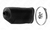Coifa Direcao Direita Mercedes B170 2005-2011 Original