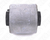 Bucha Braco Superior Mercedes Glk220 Cdi 13-15 Original - comprar online