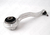 Braco Superior Esquerdo Mercedes C200 Kompressor 08-10 - comprar online