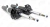 Bmw 330i 3.0 Motorsport 05-07 Original Conjunto Amortecedor na internet