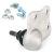 Pivo Eixo Dianteiro E500 2003 2004 2005 2006-2009 - comprar online
