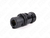 Válvula Termostatica Óleo Bmw X3 2.5 Si 2007-2010 Original