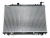Radiador Murano 2003 2004 2005 2006 2007 2008