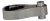 Mancal Motor Frente Fortwo Coupé 451 1.0t 2010 - comprar online