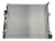 Radiador Land Cruiser Prado 2005 2006 2007 2008 2009