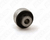 Bucha Bandeja Volvo S60 2.0 Turbo 2001-2010 Original - Encontre Peças