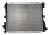 Radiador Ford Mustang 2005 A 2012 4.0 V6 552630 - comprar online
