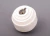 Coxim Motor Direito Mercedes E320 3.2 V6 2003-2005 Original na internet