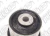 Bucha 72.05mm Bandeja Touareg 4.2 V8 Fsi Original 2013 na internet