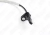 Sensor Rotacoes Abs Traseiro Bmw E87 130i 2005-2012 Original