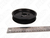 Bmw E46 Polia Direcao Hidraulica - comprar online