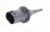 Mercedes Cla200 1.6 Turbo 2014-2015 Sensor Temperatura Exter - loja online