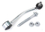 Bieleta Traseira Esquerda Audi Q7 2007 2008 009-2015 - comprar online