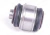 Bucha Hidraulica Traseira Bmw X5 4.4 V8 32v 4x4 2001-2003