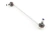 Bieleta Diant Esquerda Beetle 2.0 Tsi 2012-2019