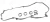 Junta Tampa Tucho Mini Cooper 1.6 S Coupe T 11-13 Original
