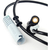 Sensor Rotações Abs Traseiro Bmw 740i Il 4.4 1996 - 2001 - comprar online