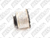 Bucha Bandeja Superior Mercedes Ml63 Amg 6.2 V8 2011 na internet