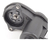 Atuador Freio Estacionamento Bmw Z4 E89 Sdrive20i 2.0 11-16 - Encontre Peças