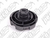 Tampa Reservatorio Agua Bmw 120i 2.0 Top Hacth 2011 - comprar online