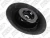 Coxim Amortecedor Dianteiro Mercedes C180 1.8 2005 - Encontre Peças