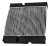 Filtro Cabine Ar Condicionado Mercedes A250 B160 B180 B200 - comprar online