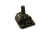 Coxim Do Motor (lado Direito) Volvo 850 2.3 T5 1993 A 1996 - Encontre Peças