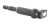 Bobina Ignição Bmw X1 Suv (e84) Xdrive 28 I 2009-2011 - comprar online