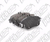 Pastilha Dianteira Mercedes A250 Sport Turbo 2014 - 2016 na internet