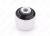 Audi A4 2.0 Tfsi Sport 183cv 2009-2013 Bucha Braco Reto Infe - comprar online