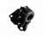 Bucha Traseira Bandeja Dianteira Volvo Xc60 T5 2008-2012__16