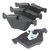 Pastilha De Freio Dianteiro Bmw 528i 530i 2010-2015 - comprar online