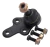 Pivô Bandeja Esquerda Volvo V40 2012 13 14 15 16 17 18 2019 - comprar online
