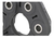 Acoplamento Cardan Para Bmw 325i Cabrio 1993-1996 (e36) na internet