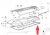 Junta Tampa Válvulas Bmw 320i 2.2 24v 2001-2005 Original - Encontre Peças