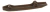 Guia Corrente Comando Bmw E36 M50 52 M54 320 323 328 Z3 Febi - comprar online