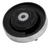Coxim Do Amortecedor Traseiro Bmw 550i 740i 750i 2001-2009 - Encontre Peças