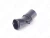 Flange Válvula Termostatica Mercedes C230 2.3 2004-2005